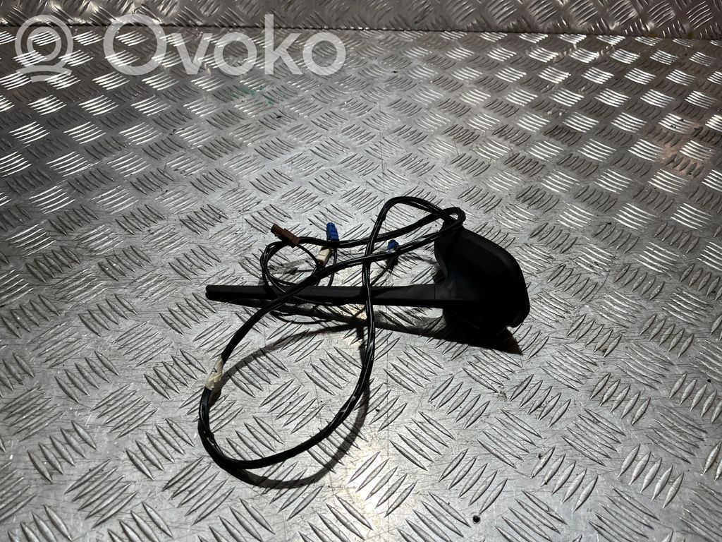 Mukavuusmoduuli   282169737R,PU28379
