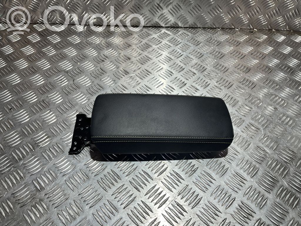 Porankis   PU28880,PU28880