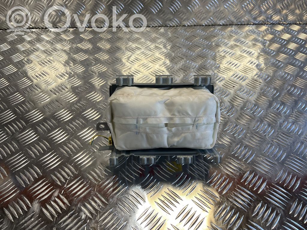 Airbag-Set   PU29165,PU29165