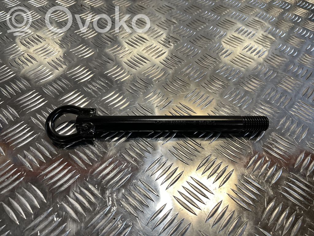 Cadre toit ouvrant   511124963R,511124963R