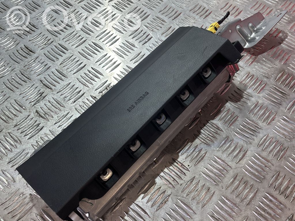 Airbag set   PU29794,PU29794