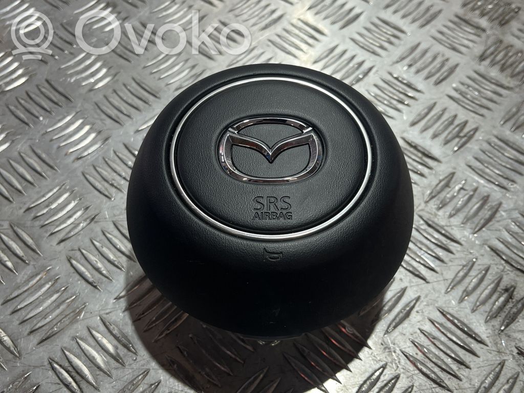 Airbag-Set   661336901A,661336901A