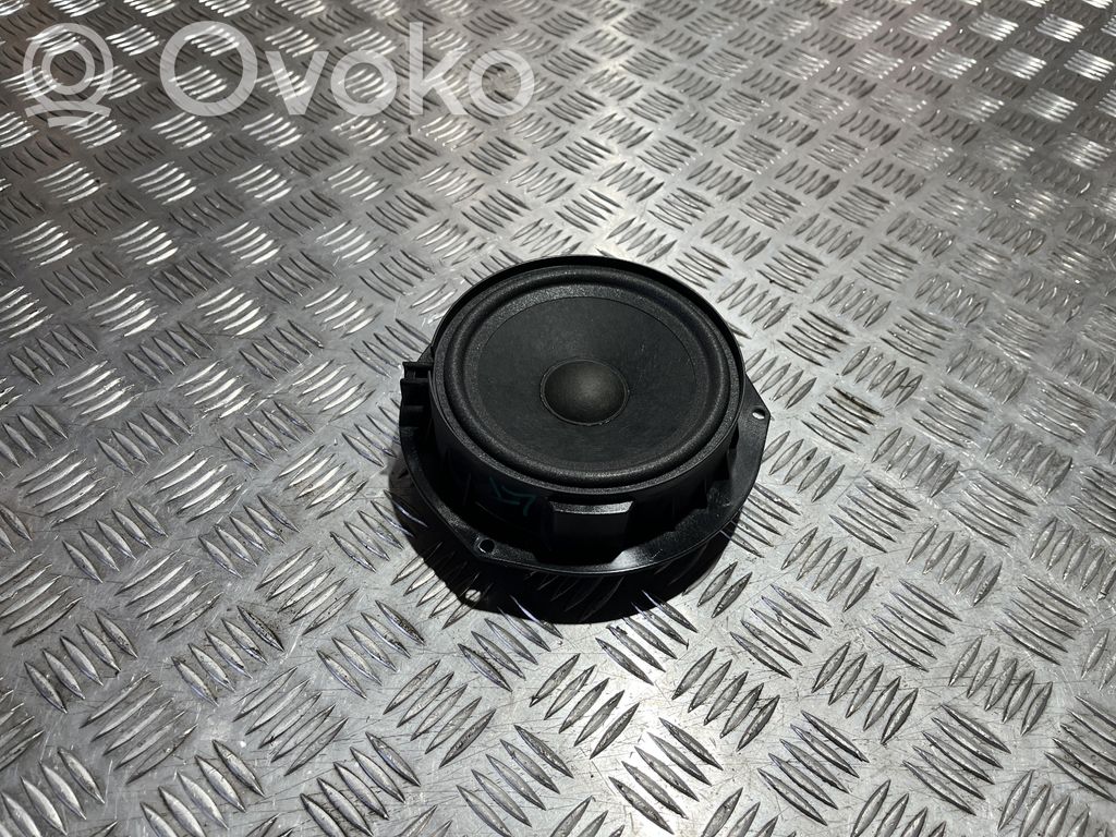 Front door speaker   281443713R,281443713R