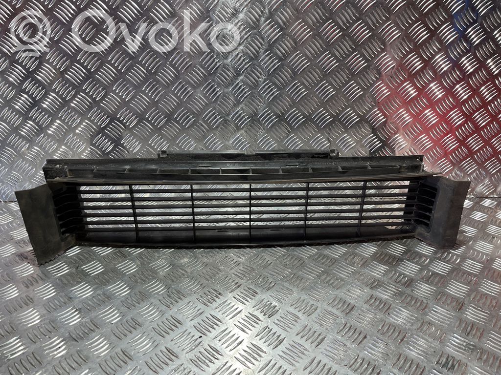 Guía de aire del intercooler   214213402R,214213402R