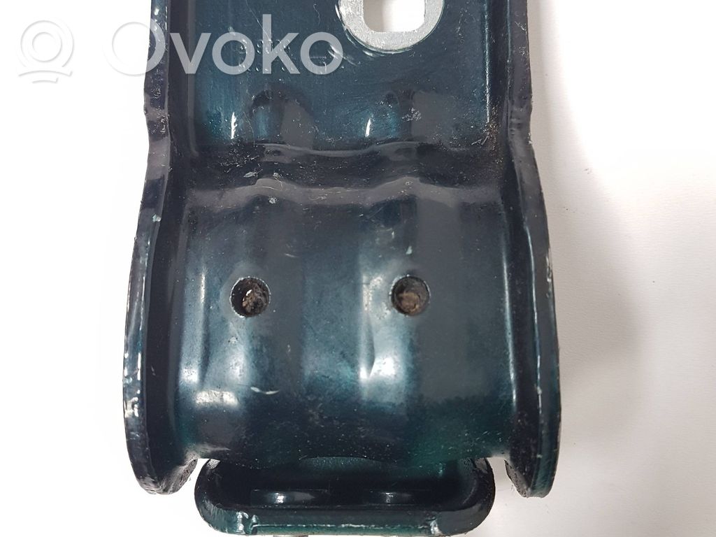 Tailgate/trunk/boot hinge   13247935,500315