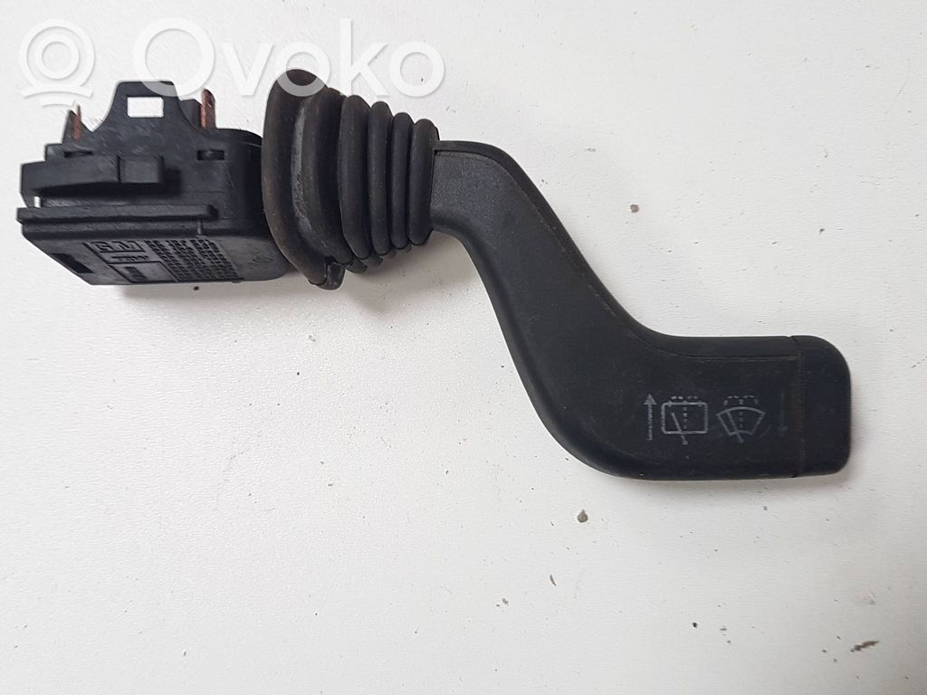 Opel Astra G Manetka / Przełącznik wycieraczek 