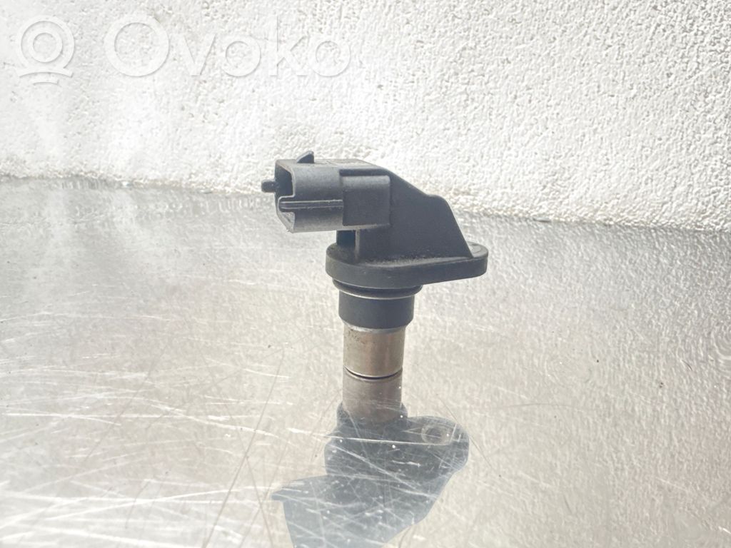 Opel Astra H Camshaft position sensor 