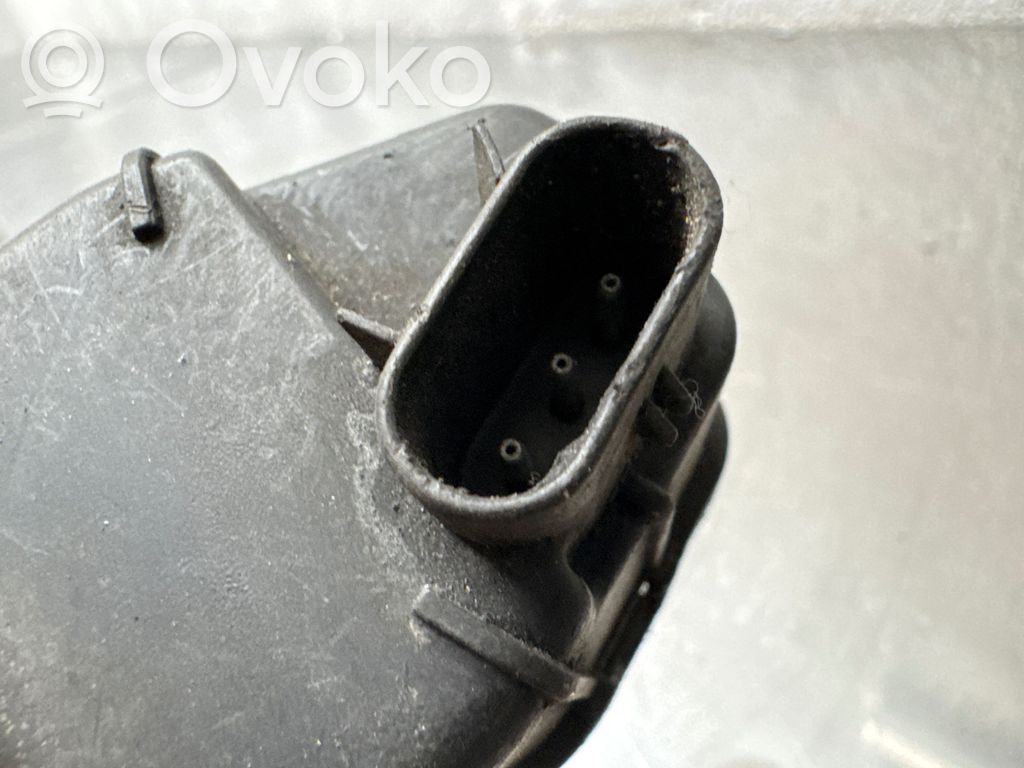 Opel Omega B1 Scheinwerferstellmotor 