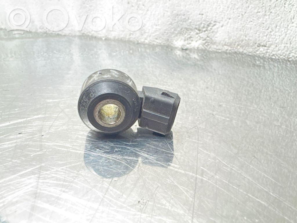 Klopfsensor   55353316