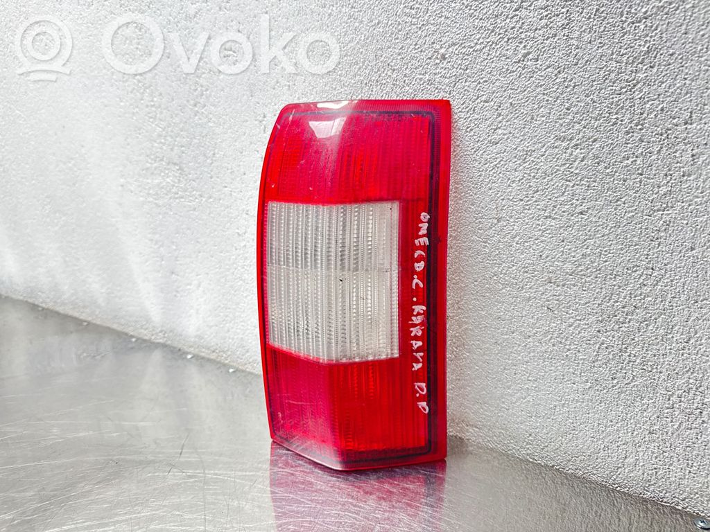 Takavalot   152028