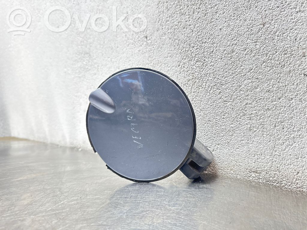 Opel Vectra B Sportello del serbatoio del carburante 