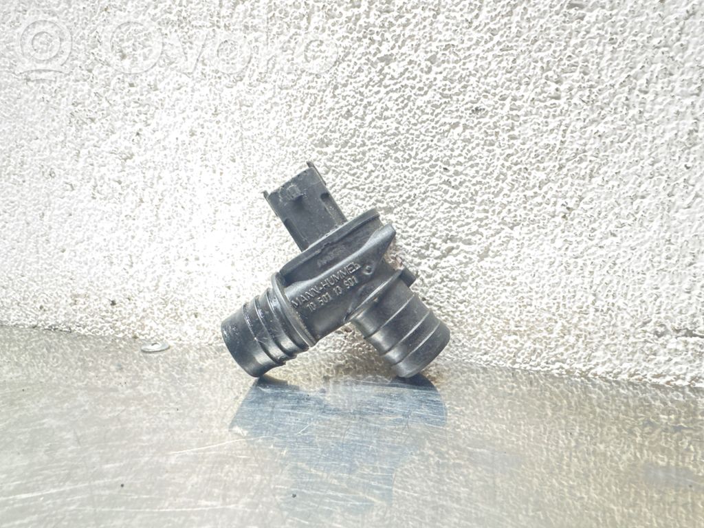 Opel Astra J Sensor 