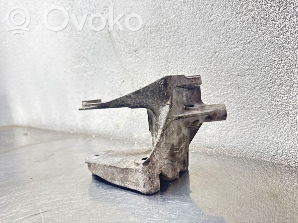 Opel Antara Engine mount bracket 