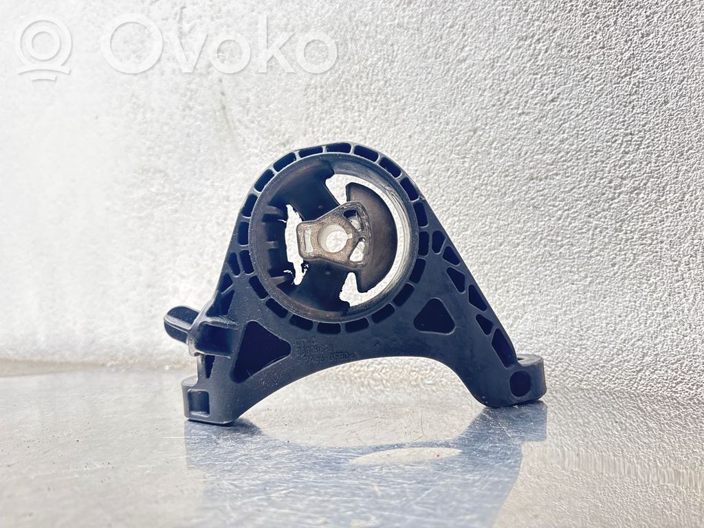 Engine mount bracket   13227769