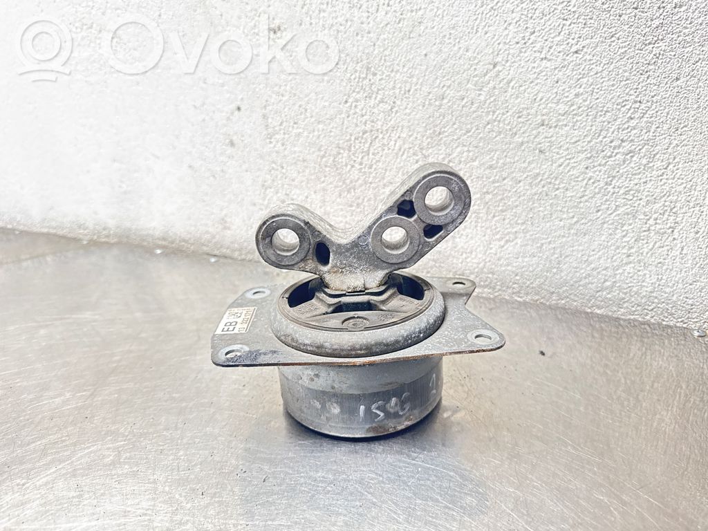 Engine mount bracket   13322171