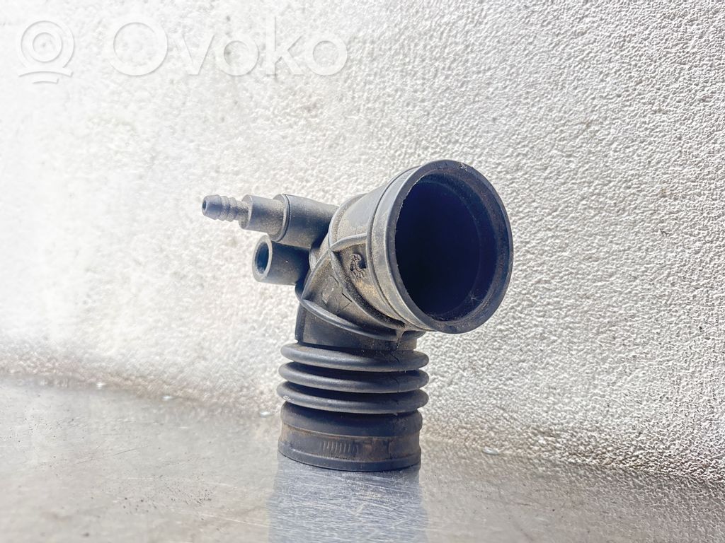 BMW 3 E36 Šļūtene (-es) / caurule (-es) 