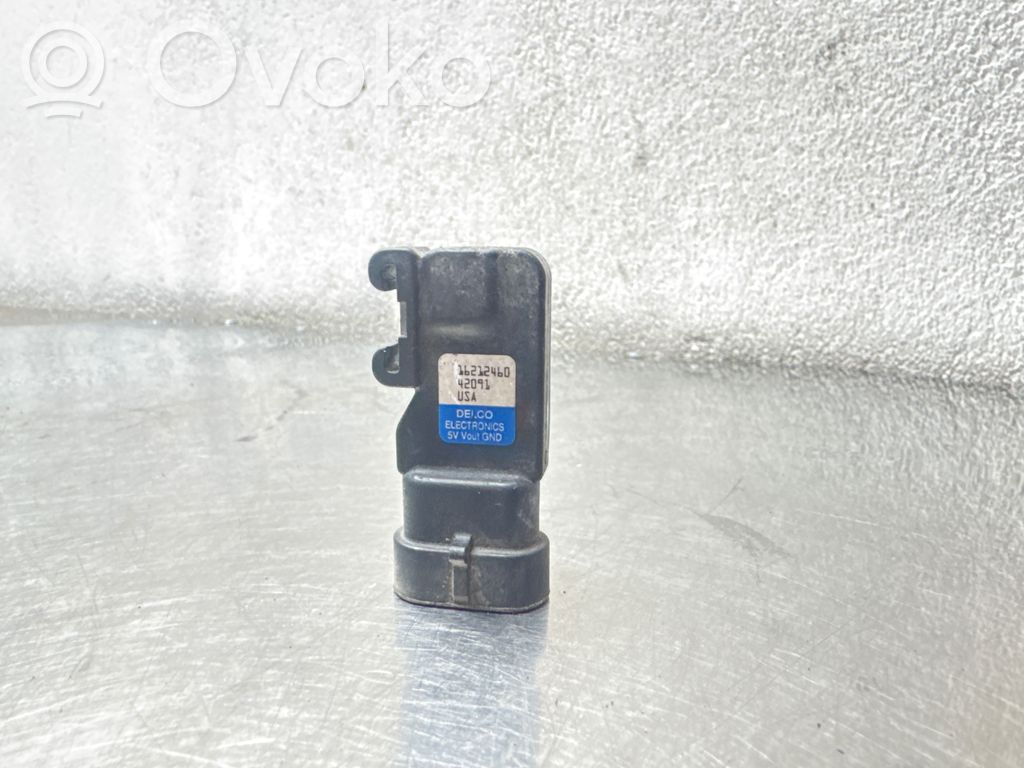 Luftdrucksensor   16212460,42091