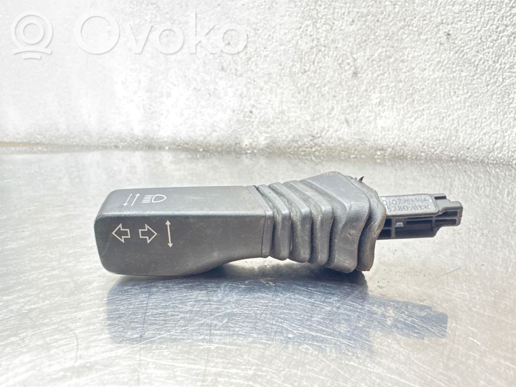 Opel Vectra C Manetă semnalizator 