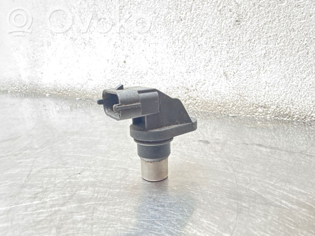 Opel Astra H Sadales vārpstas stāvokļa sensors 