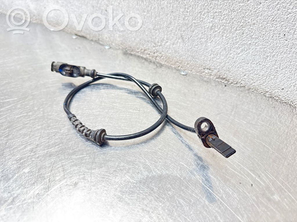 ABS Sensor   AT5B2,13623700