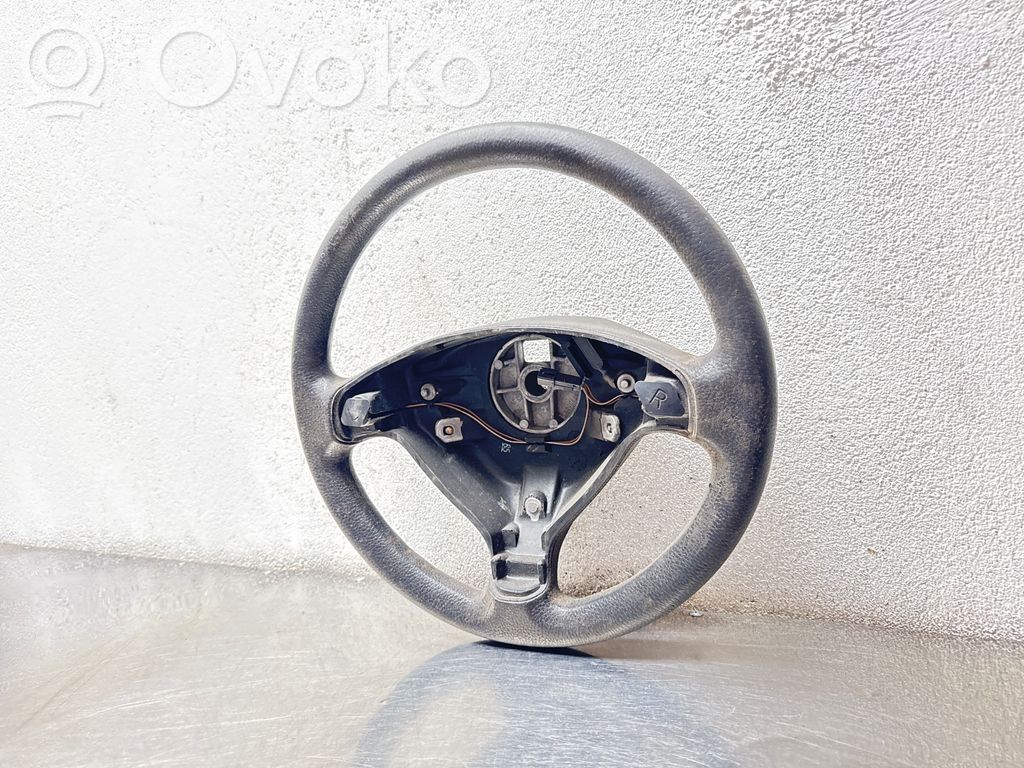 Opel Astra G Ohjauspyörä 