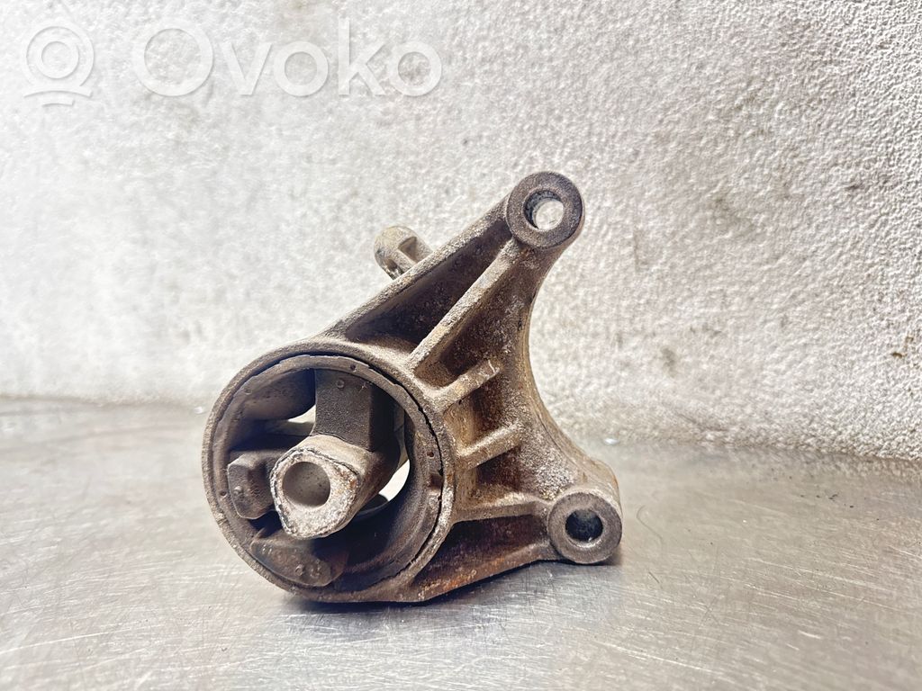 Engine mount bracket   2105442