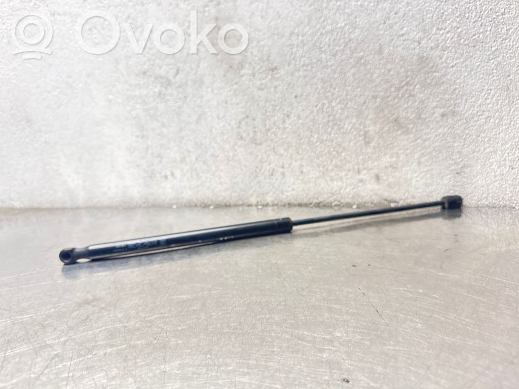 Tailgate/trunk strut/damper   13E183,23138,F1450NH