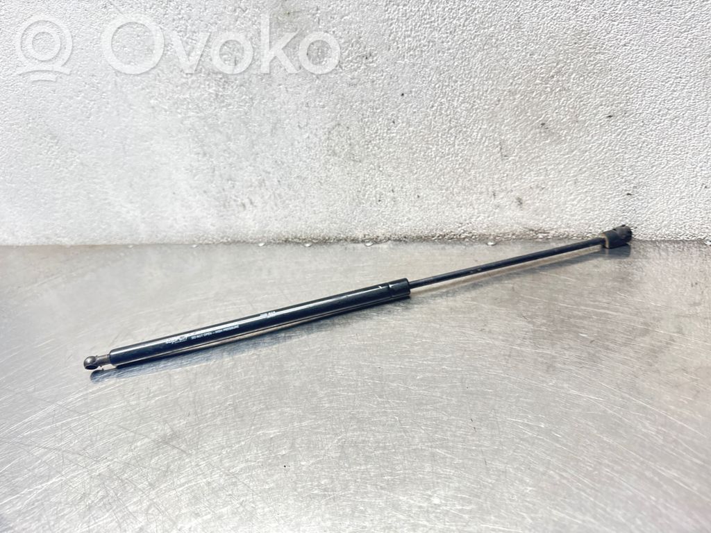 Opel Vectra B Amortiguador/puntal del maletero/compartimento de carga 