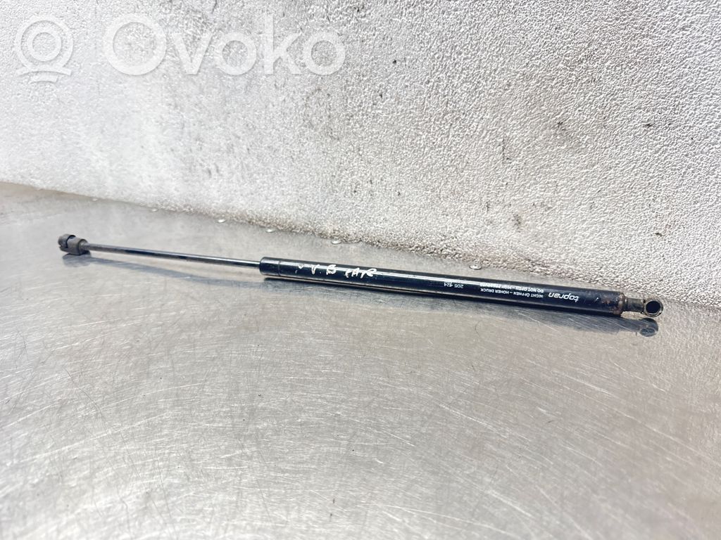 Opel Vectra B Amortiguador/puntal del maletero/compartimento de carga 