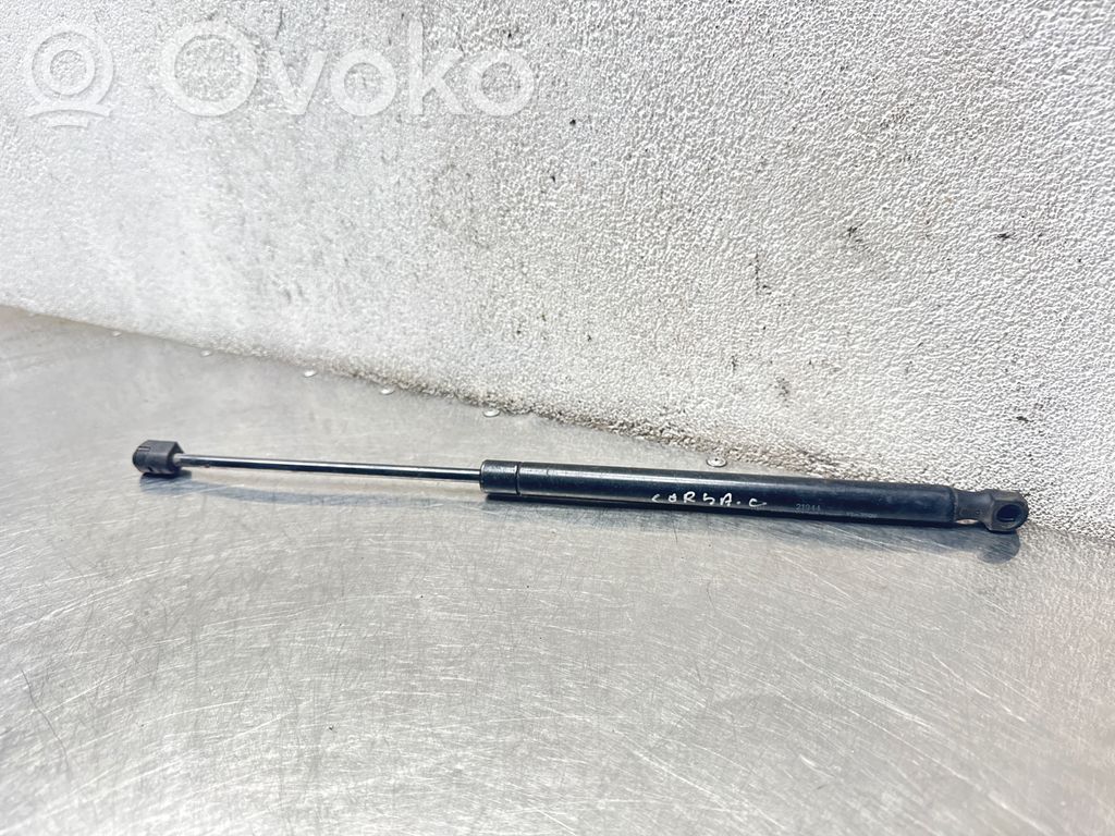Opel Corsa C Tailgate/trunk strut/damper 
