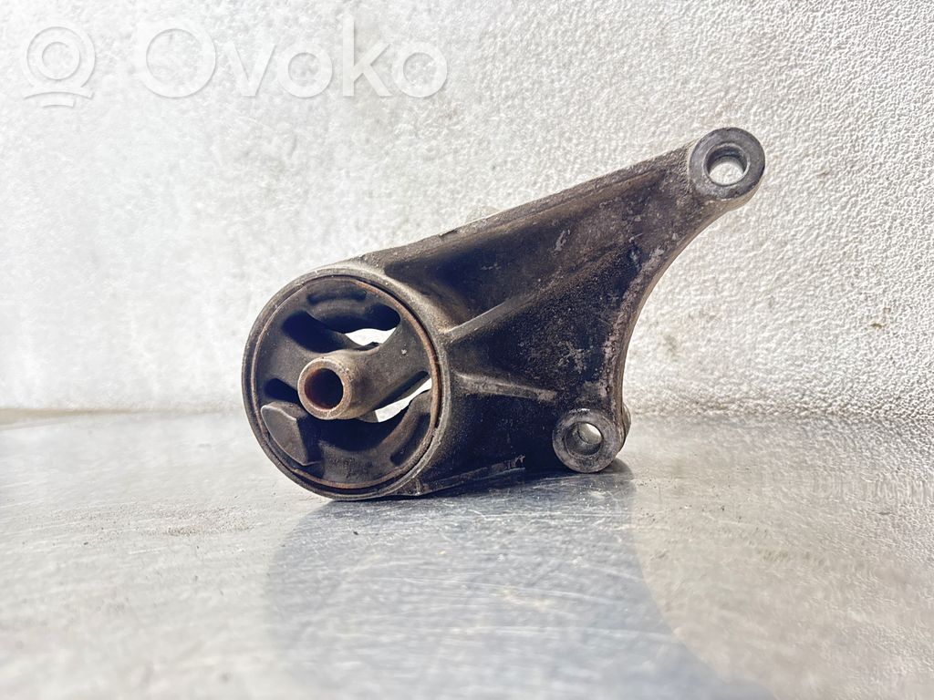 Opel Astra H Engine mount bracket 