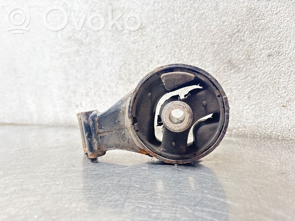 Opel Signum Engine mount bracket 