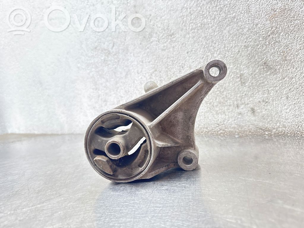 Engine mount bracket   13125635