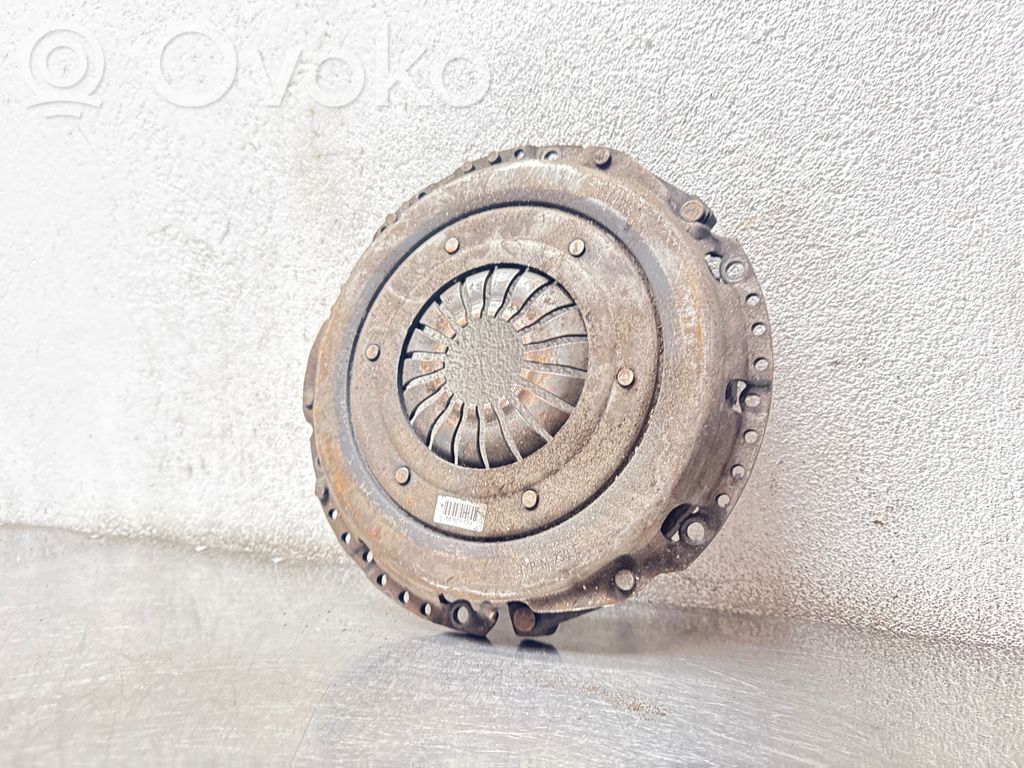 Opel Insignia A Placă de presiune 