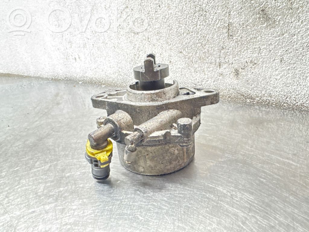 Bomba de vacío   55193232