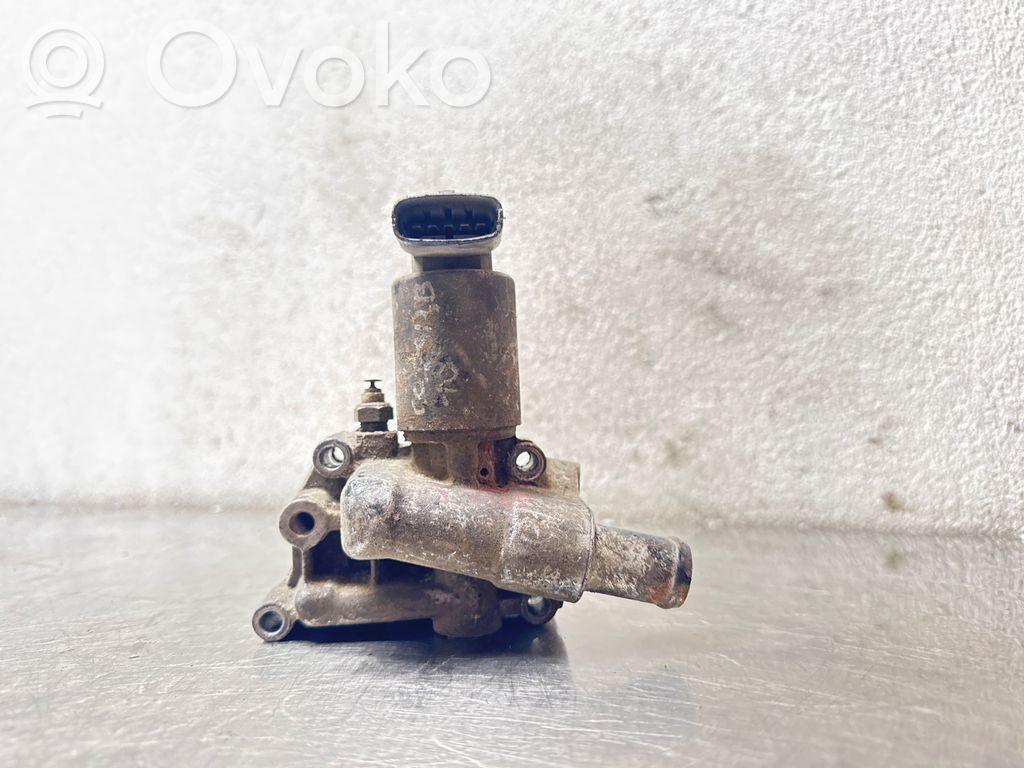 Opel Corsa B EGR vārsts 