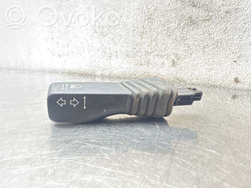 Opel Astra H Indicator stalk 
