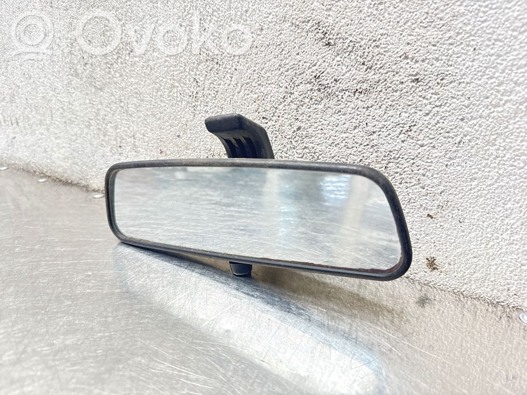 Opel Astra F Rear view mirror (interior) 