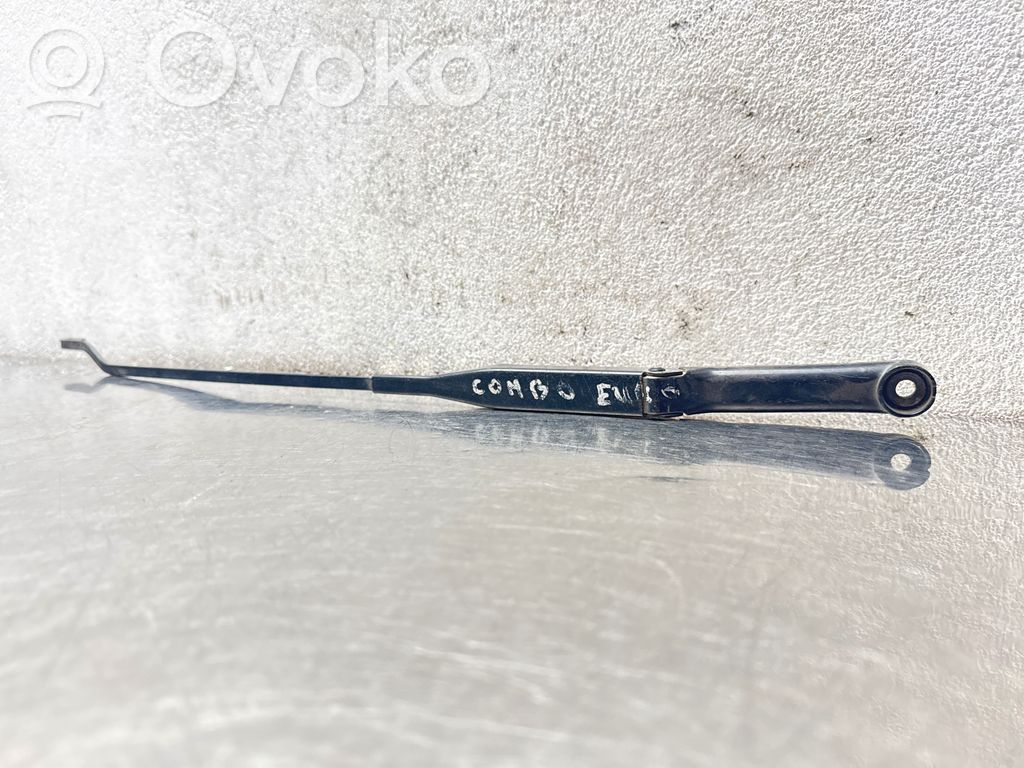 Opel Combo C Front wiper blade arm 