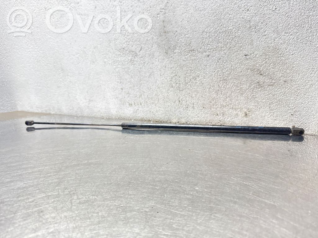 Opel Tigra A Tailgate/trunk strut/damper 