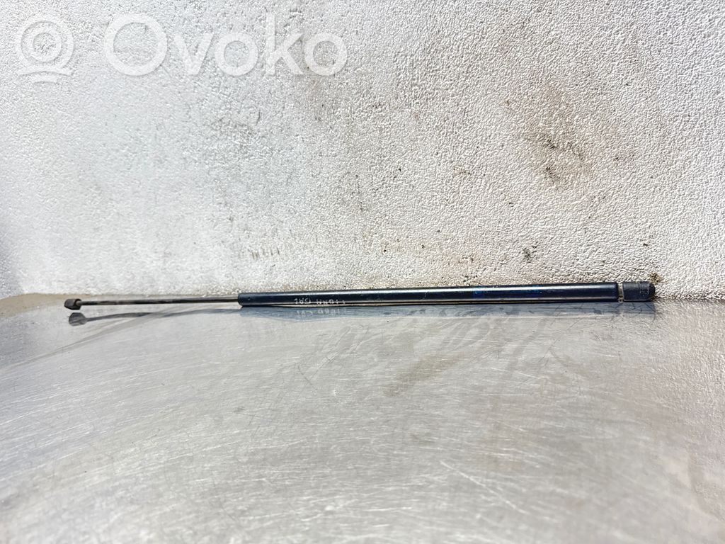 Opel Tigra A Tailgate/trunk strut/damper 
