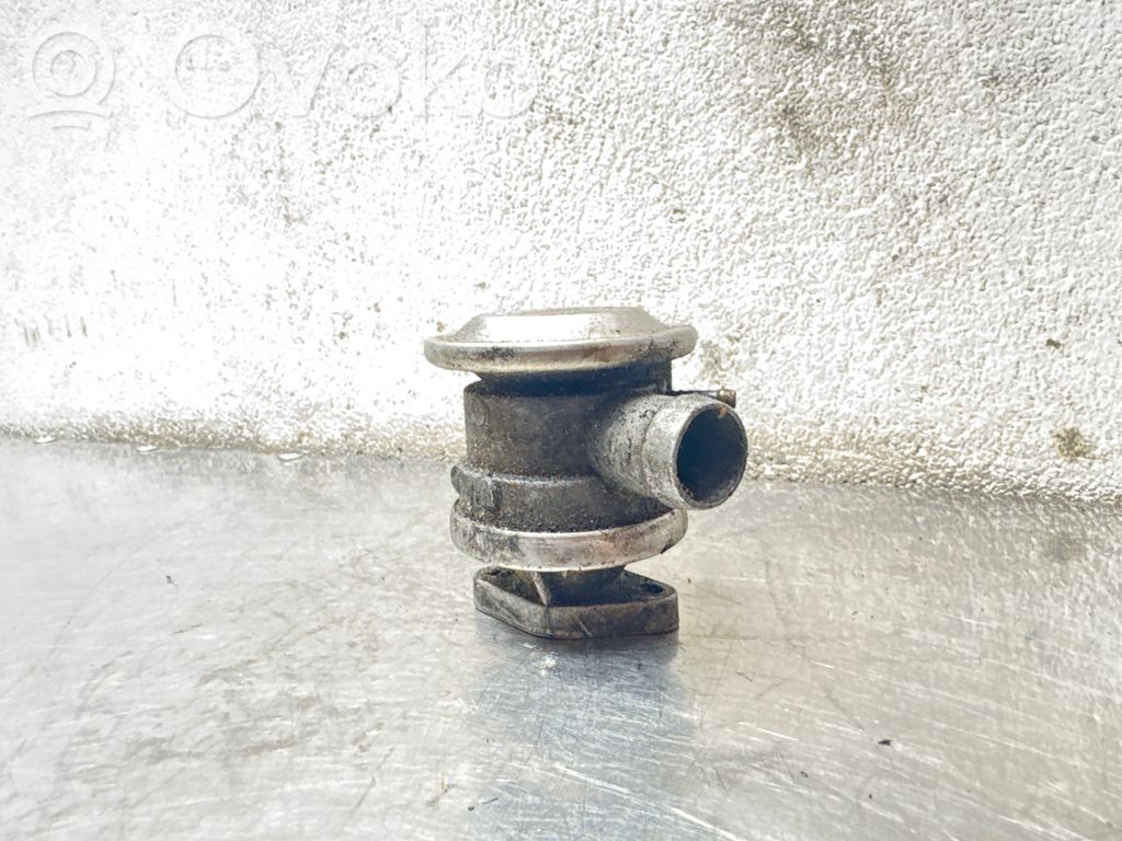 Opel Vectra C Supapă EGR 