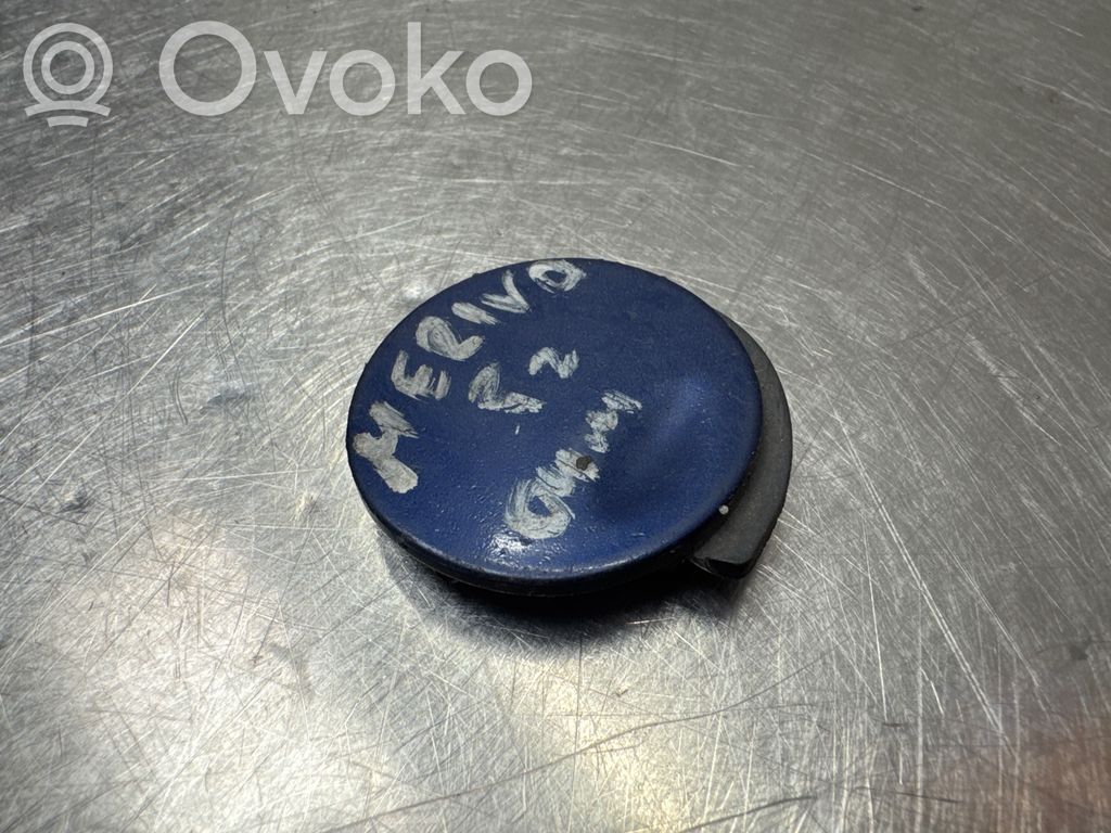 Opel Meriva A Capac orificiu tractare față 