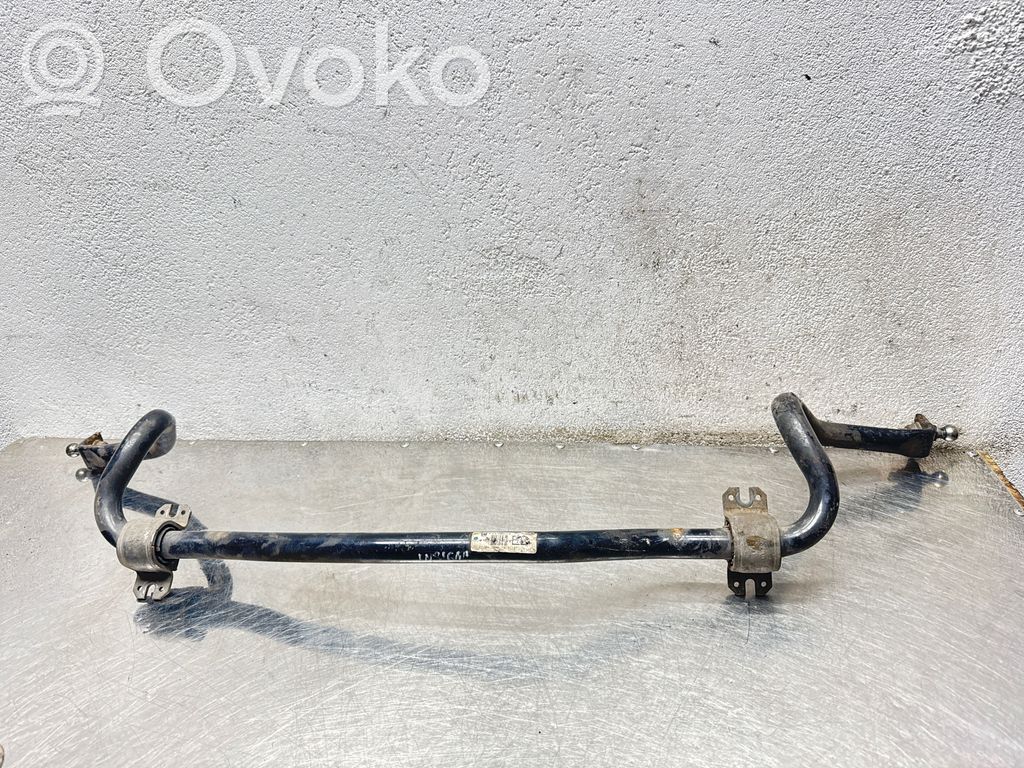 Opel Insignia A Front anti-roll bar/sway bar 