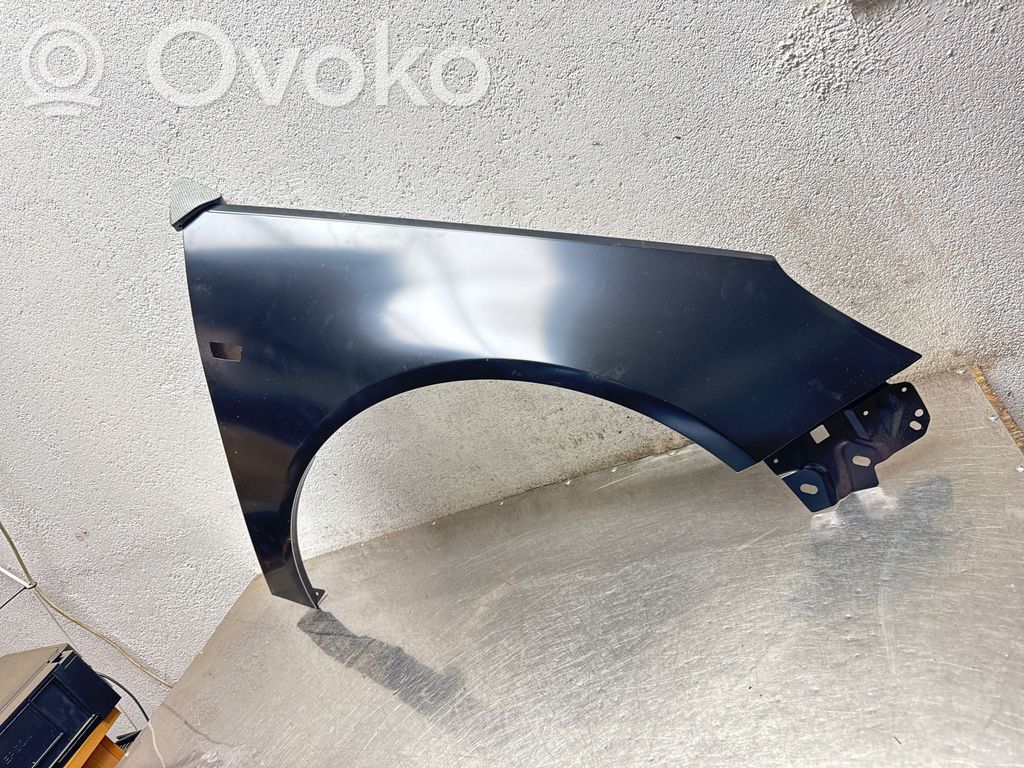 Opel Insignia A Sparnas 