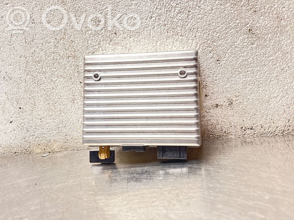 Opel Insignia A Bluetooth modulis 