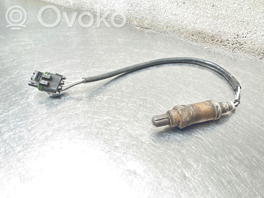 Opel Sintra Lambda probe sensor 
