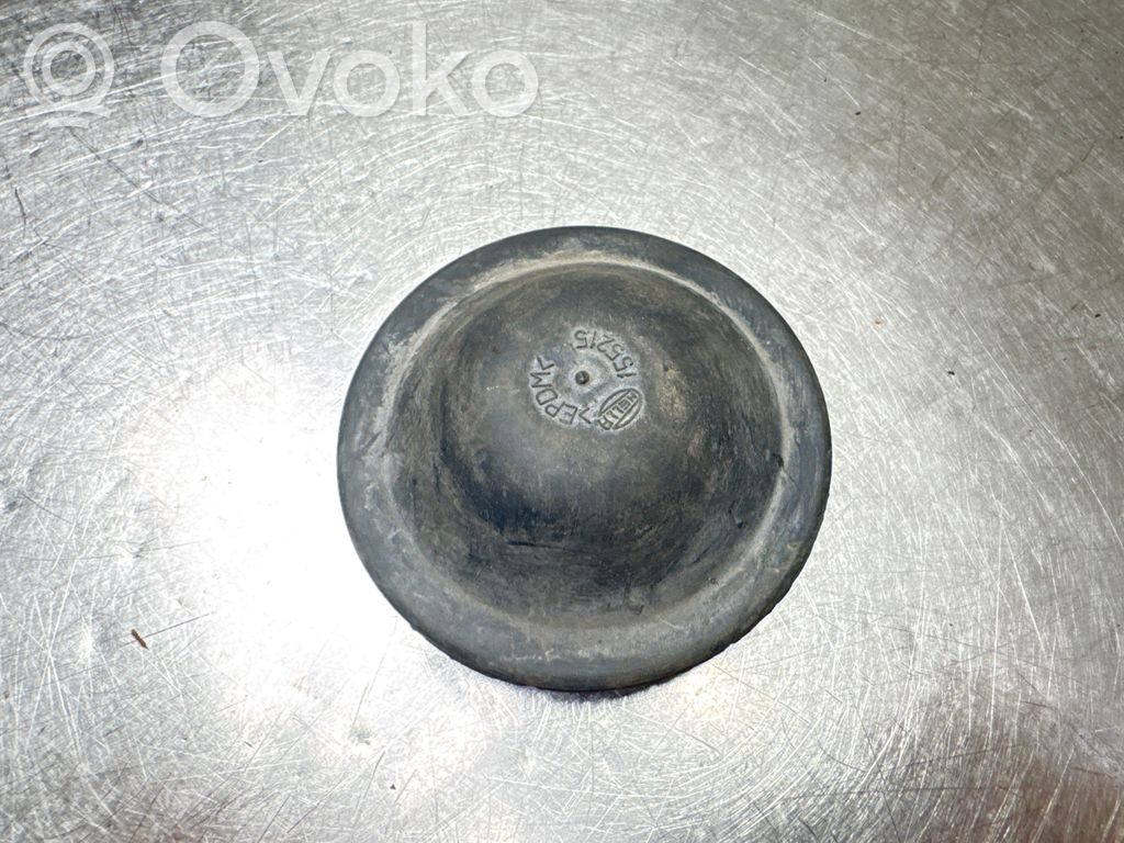 Opel Frontera B Guardapolvo de faro delantero/faro principal 