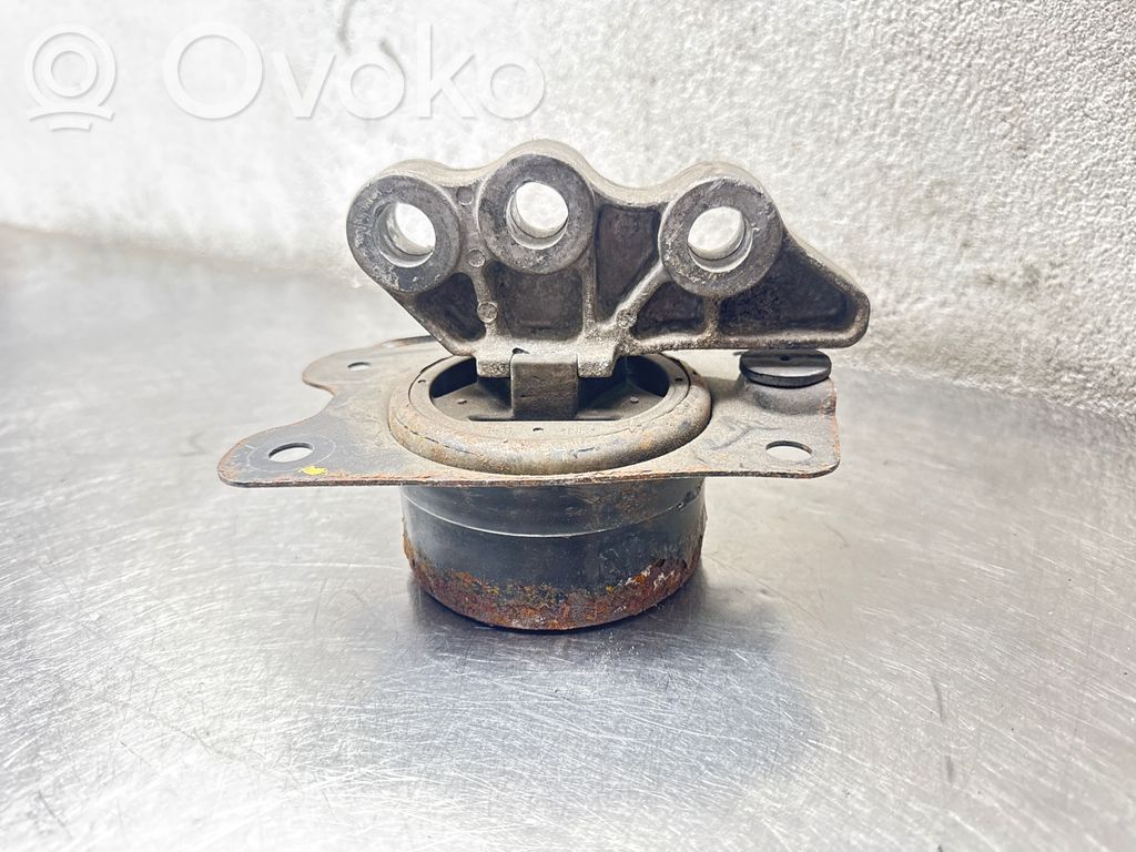 Opel Antara Engine mount bracket 