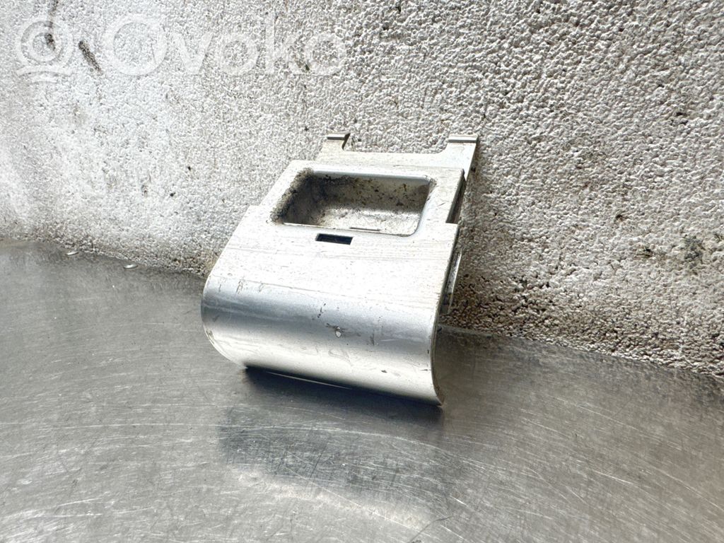 Opel Vectra B Otras molduras del borde/pilar 